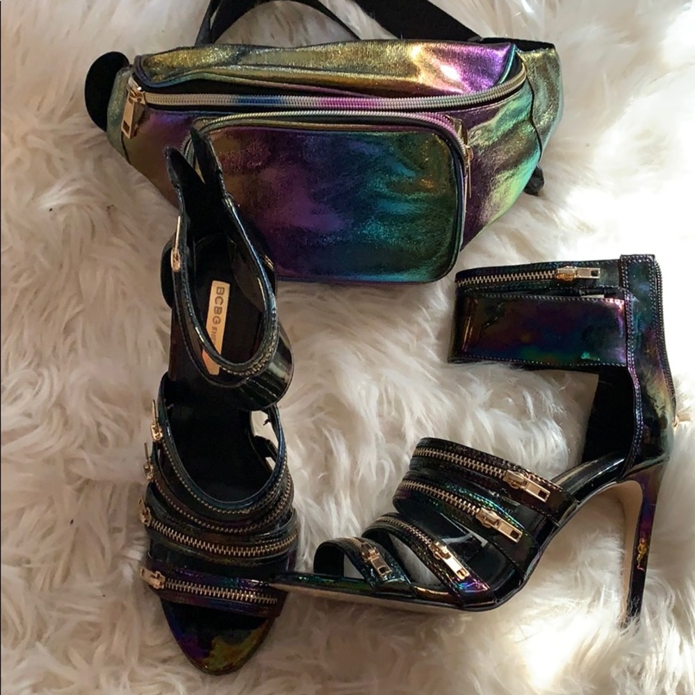 BCBG - Picture 2 of 5